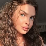 Элла Суханова