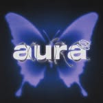 ᴀᴜʀᴀ