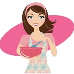 Tatlıdan tuzluya tarifler