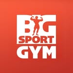 BIGSPORTGYM