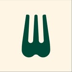 Bruncheando en Buenos Aires