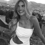 Sophie-Charlotte Richter