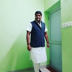 Rahul Chaudhary