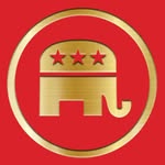 Republican National Committee