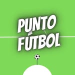 Punto Fútbol