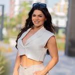 Roxy | Digital Marketing Dubai