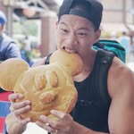 Sonsern Lin (APPA)