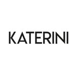 KATERINI