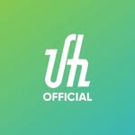 Adi Hidayat (Official)