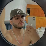 Angelito de la A🤠