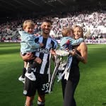 ⚽️        BRUNO GUIMARÃES