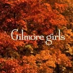 𝑮𝒊𝒍𝒎𝒐𝒓𝒆 𝑮𝒊𝒓𝒍𝒔