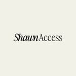ShawnAccess