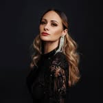 ЛЮДМИЛА ТУКАН