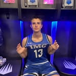 Santiago Rulli Galliano