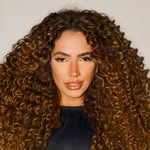 STEFFANY LIMA