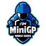 FIM MiniGP World Series