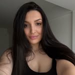 Diaconu Iulia