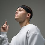 RYZE | АВТОР СВОИХ И ТВОИХ ХИТОВ