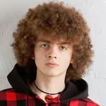 pedrititox