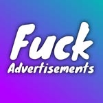 Advertise With Us