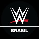WWE Brasil