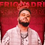 FrigoAdri
