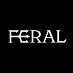 FERAL