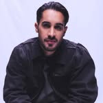 Diogo Melim