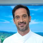Joseba Arguiñano