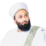 Saqib Iqbal