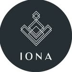 IONA® | Atelier Bijuterii Fine din Aur • București