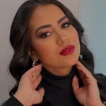 Joana Gama | Modelo, Influencer & UGC