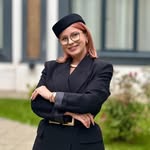 Andreea Sima