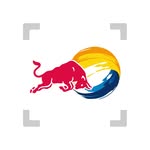 Red Bull Photography