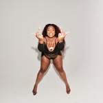 Lizzo