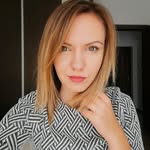 Alexandra Serbu