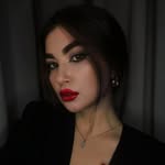 Dorinella 🖤