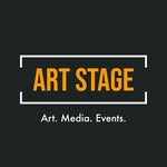 ArtStage