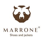 MADZERINI MOLDOVA ®