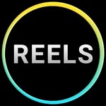 Reels Tutorial