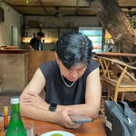 TEGUH SAPUTRA