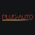 Plus Auto Trade
