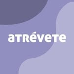 Atrévete Cadena Dial