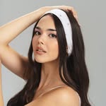 Francesca Anastasia