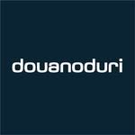douanoduri