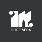 Pure Mess Design