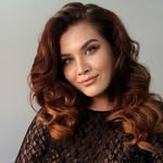 ФОТОГРАФ / БЛОГЕР / ХАРКІВ / КИЇВ