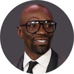 Claude Makélélé 🇫🇷🇨🇩