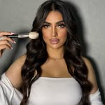 Визажист-Стилист|ЛУГАНСК📍